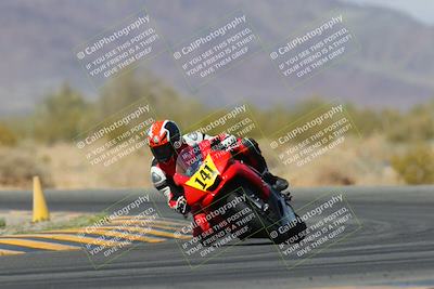 media/Apr-15-2023-CVMA (Sat) [[fefd8e4f28]]/Race 12 Amateur Supersport Open/